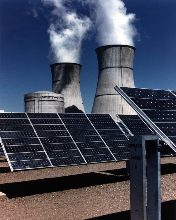 onestepsolar
