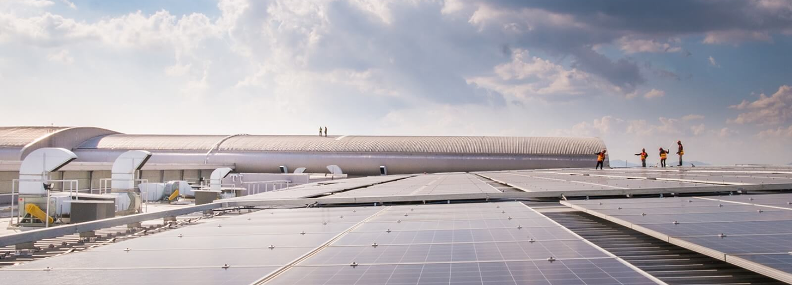 onestepsolar