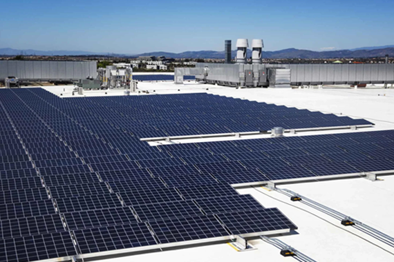 onestepsolar