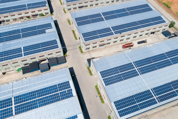 onestepsolar