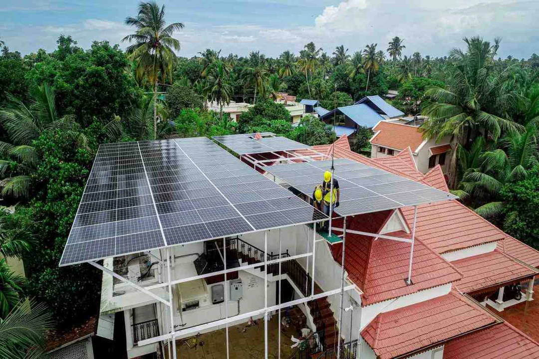 onestepsolar