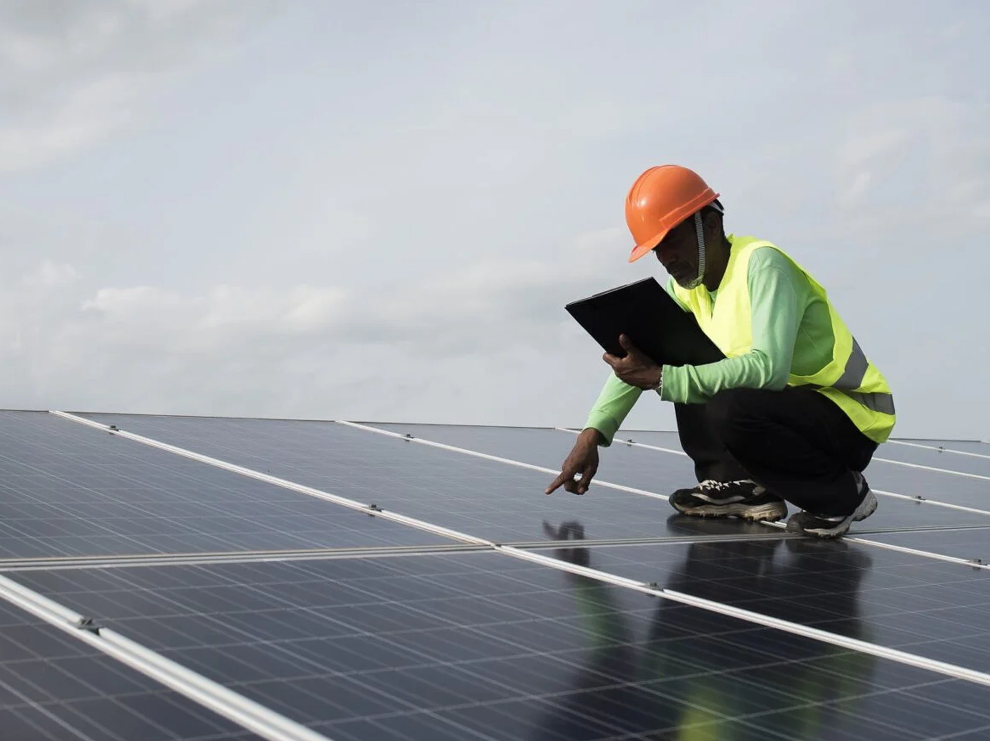 onestepsolar