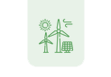 onestepsolar