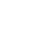 onestepsolar
