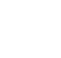 onestepsolar