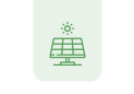 onestepsolar