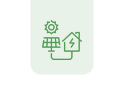 onestepsolar