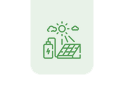 onestepsolar