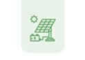 onestepsolar