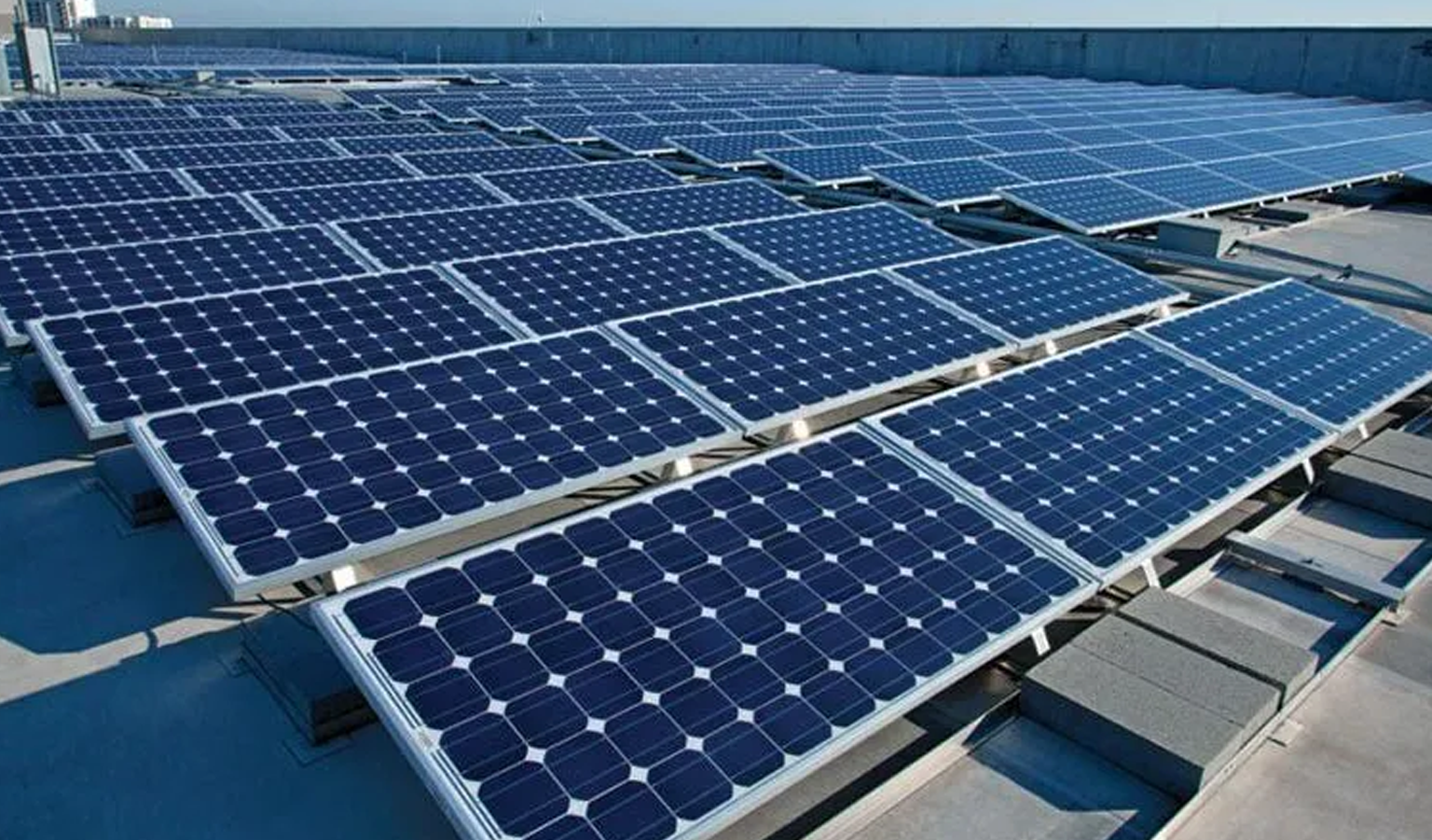 onestepsolar