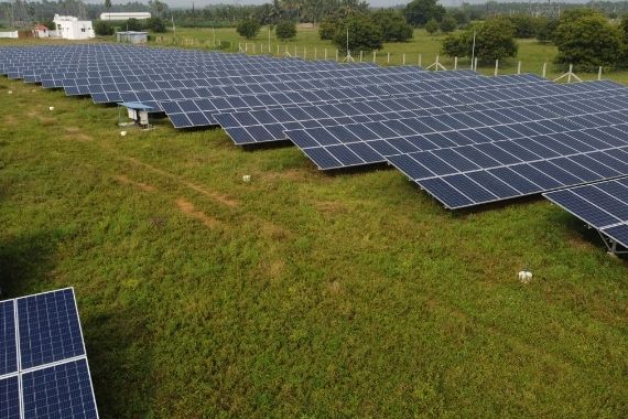 onestepsolar