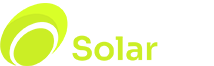 onestepsolar