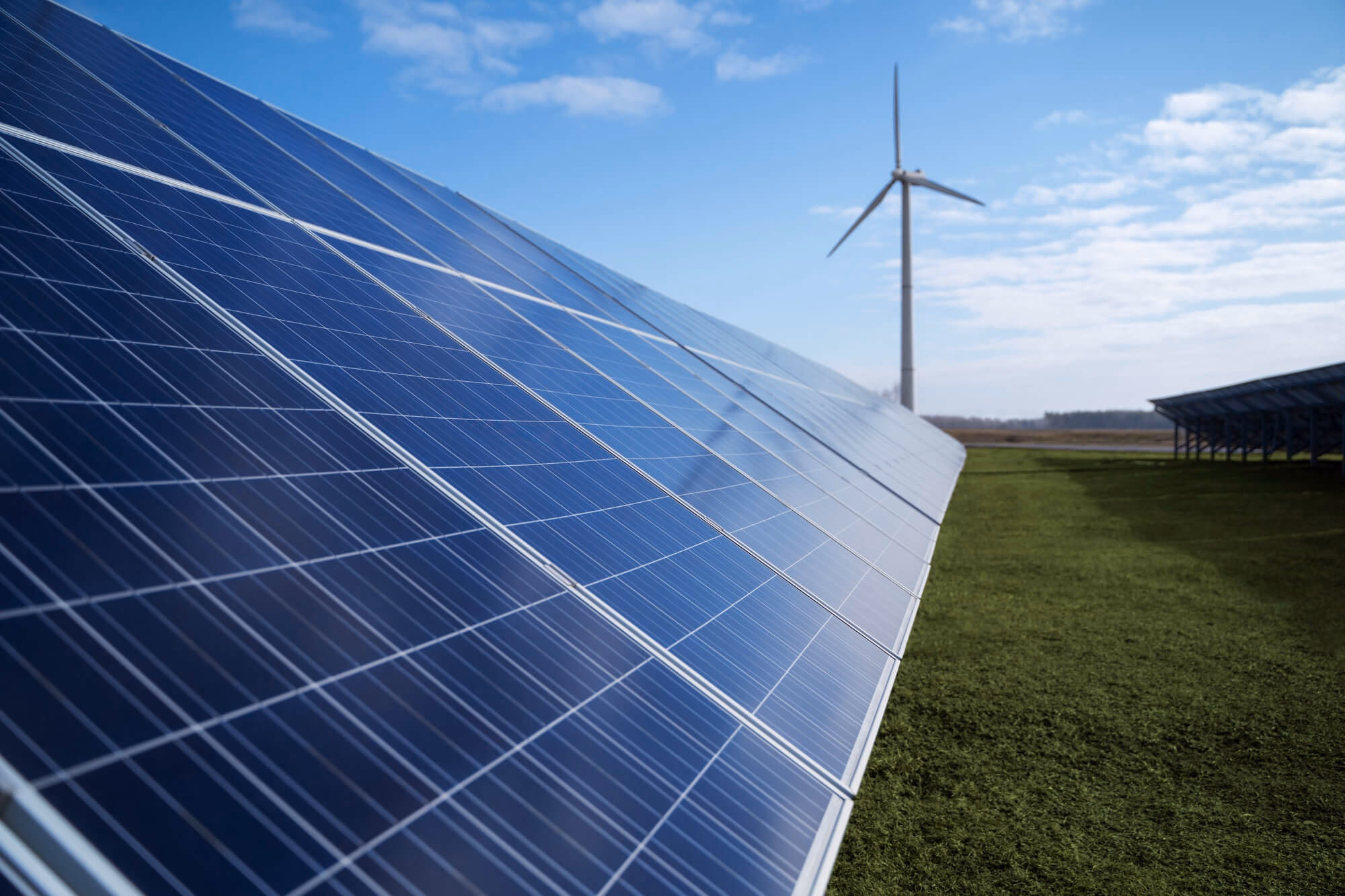 onestepsolar
