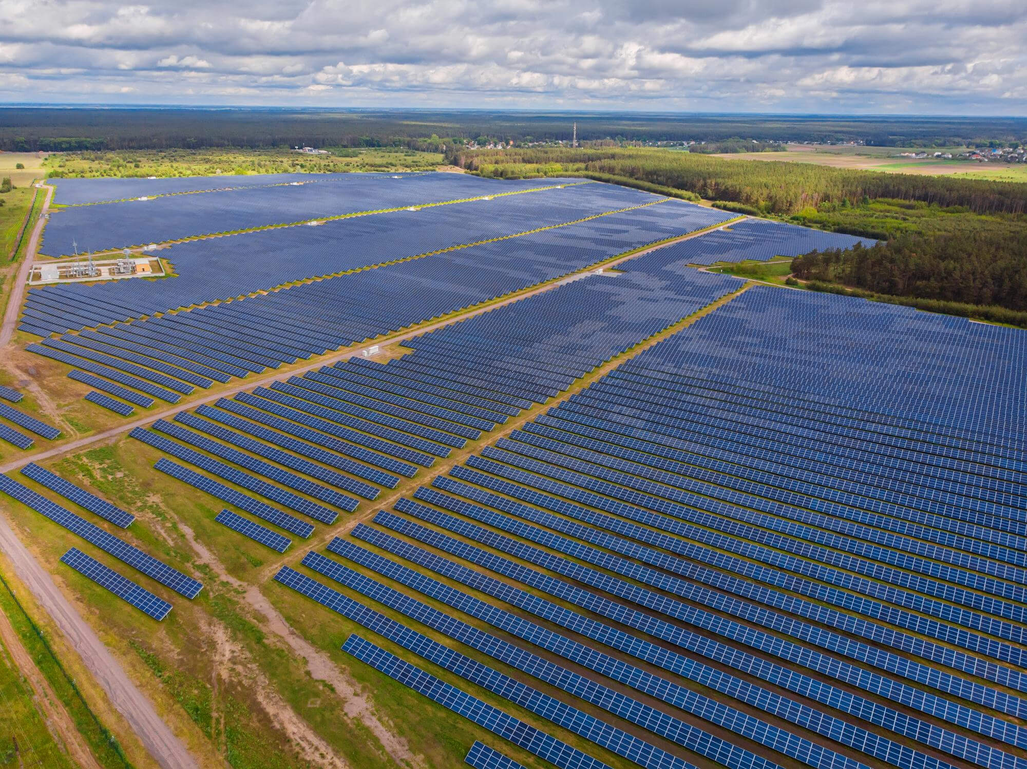 onestepsolar